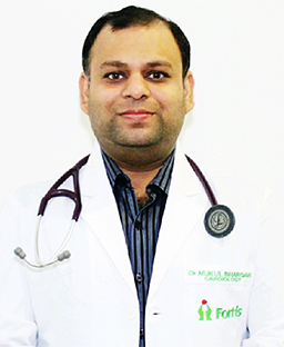 dr-mukul-bhargava